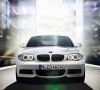BMW 1er Coupe (2012)