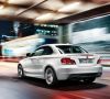 BMW 1er Coupe (2012)