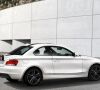 BMW 1er Coupe (2012)