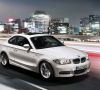 BMW 1er Coupe (2012)