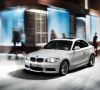 BMW 1er Coupe (2012)