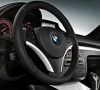 BMW 1er Coupe (2012)