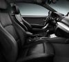 BMW 1er Coupe (2012)
