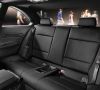 BMW 1er Coupe (2012)