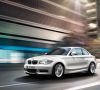 BMW 1er Coupe (2012)