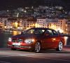 BMW 3er Coupe (2012)