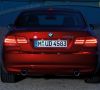 BMW 3er Coupe (2012)