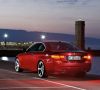 BMW 3er Coupe (2012)