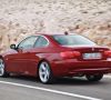 BMW 3er Coupe (2012)
