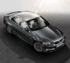 BMW 3er Coupe (2012)