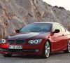 BMW 3er Coupe (2012)
