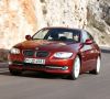 BMW 3er Coupe (2012)