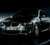 BMW 3er Coupe (2012)