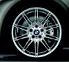 BMW 3er Coupe (2012)