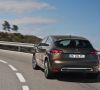 Citroen DS4 (2012)
