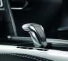 Citroen DS4 (2012)