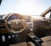 Citroen DS4 (2012)