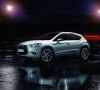 Citroen DS4 (2012)