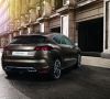 Citroen DS4 (2012)