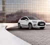 Citroen DS4 (2012)