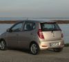 Hyundai i10 LPG