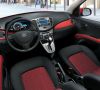 Hyundai i10 LPG