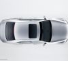 Lexus Ls 600h 2009