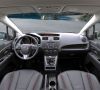 Mazda 5 (2012) kaufen