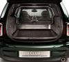 Mini Clubvan Concept (2012)