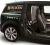 Mini Clubvan Concept (2012)