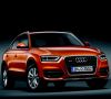 Audi Q3 (2011)