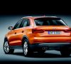 Audi Q3 (2011)