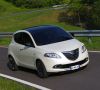 Lancia Ypsilon 1,4 16 V LPG