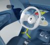 Renault Twizy Ze 2010