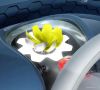 Renault Twizy Ze 2010