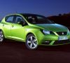 Seat Ibiza (2012)
