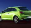 Seat Ibiza (2012)