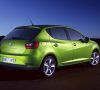 Seat Ibiza (2012)