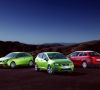 Seat Ibiza (2012)