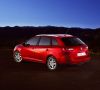 Seat Ibiza (2012)