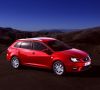 Seat Ibiza (2012)