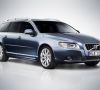 Volvo V70 (2012)