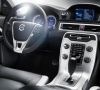 Volvo V70 (2012)