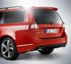 Volvo V70 (2012)