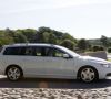 Volvo V70 (2012)
