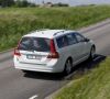 Volvo V70 (2012)