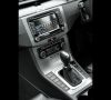 VW Passat BlueMotion (2012)
