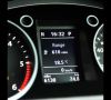 VW Passat BlueMotion (2012)