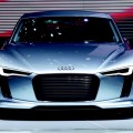 009_audi-e-tron-2010