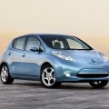 elektroauto-kaufen-2011-img-2